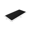 HyperX Pulsefire Mat - tappetino per mouse gaming - tessuto (XL)