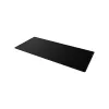 HyperX Pulsefire Mat - tappetino per mouse gaming - tessuto (XL)