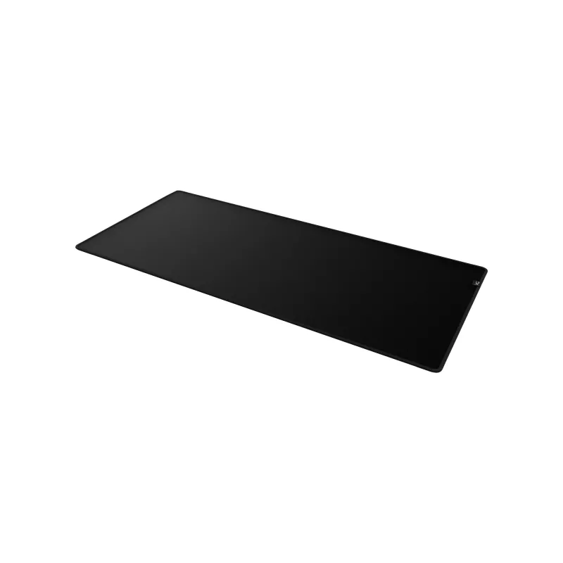 HyperX Pulsefire Mat - tappetino per mouse gaming - tessuto (XL)