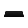 HyperX Pulsefire Mat - tappetino per mouse gaming - tessuto (XL)