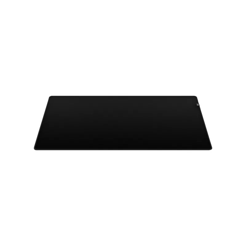 HyperX Pulsefire Mat - tappetino per mouse gaming - tessuto (XL)