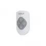 Telecomando DAHUA ARA24-W2-868 – telecomando di sicurezza RF wireless, 4 pulsanti, portata fino a 500 m