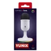 Microfono da tavolo Trust GXT 234P Yunix bianco