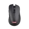 Mouse gaming Trust GXT 931 Ybar destrorso Bluetooth laser 7200 DPI
