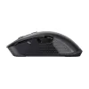 Mouse gaming Trust GXT 931 Ybar destrorso Bluetooth laser 7200 DPI