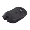 Mouse gaming Trust GXT 931 Ybar destrorso Bluetooth laser 7200 DPI