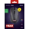 Mouse gaming Trust GXT 931 Ybar destrorso Bluetooth laser 7200 DPI