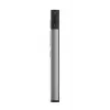 Presentatore wireless Trust Kazun RF alluminio, nero