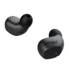 Headset Trust Nika Compact True Wireless Stereo (TWS) in-ear chiamate/musica Bluetooth nero