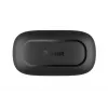 Headset Trust Nika Compact True Wireless Stereo (TWS) in-ear chiamate/musica Bluetooth nero