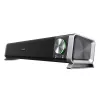 Trust Asto nero, argento 6 W