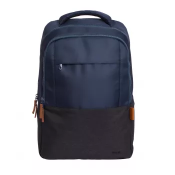 Zaino Trust Lisboa 40,6 cm (16