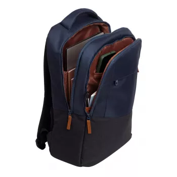 Zaino Trust Lisboa 40,6 cm (16