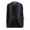Zaino Trust Lisboa 40,6 cm (16