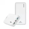 Caricabatterie portatile Rivacase VA2572 20000 mAh
