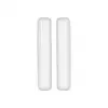 Caricabatterie portatile Rivacase VA2572 20000 mAh
