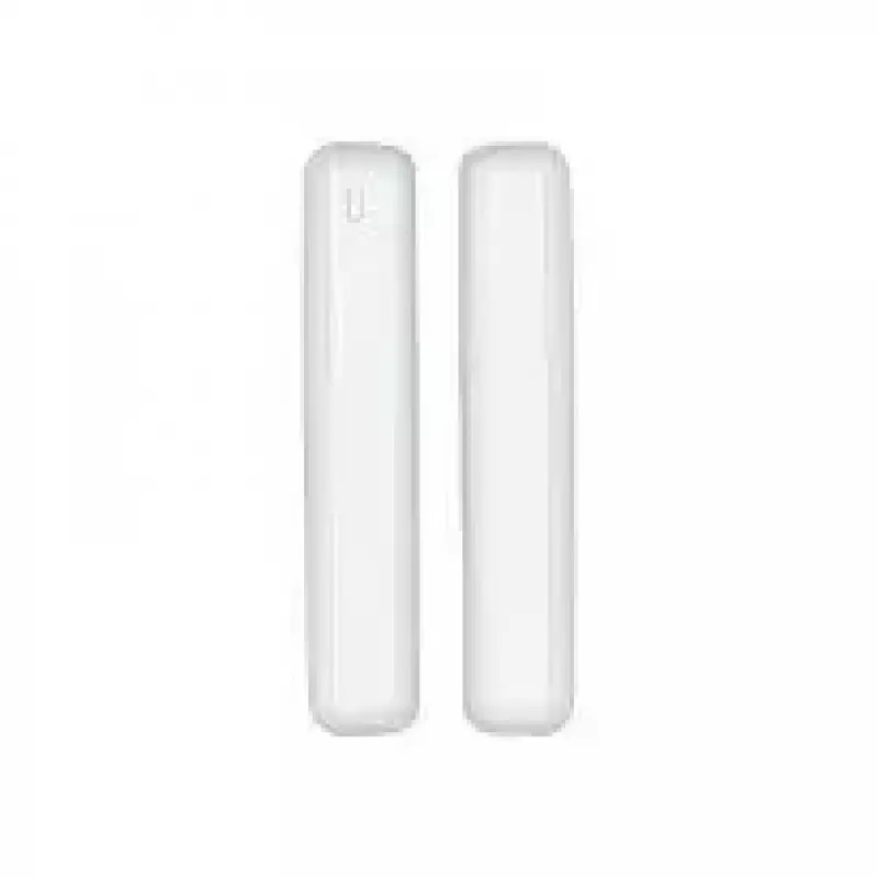 Caricabatterie portatile Rivacase VA2572 20000 mAh