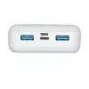 Caricabatterie portatile Rivacase VA2572 20000 mAh