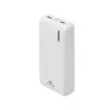Caricabatterie portatile Rivacase VA2572 20000 mAh