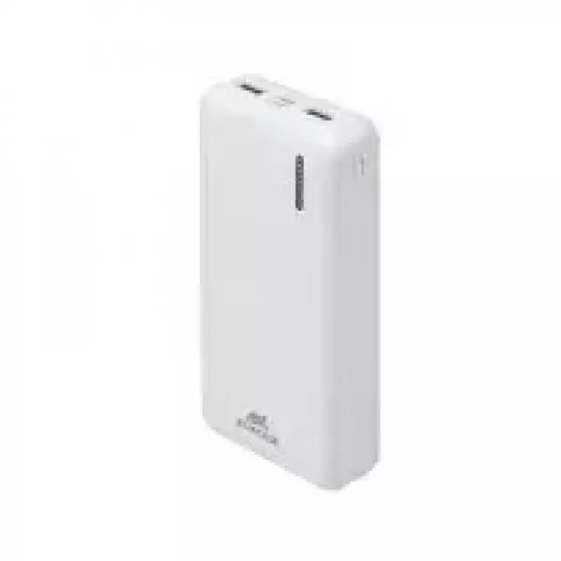Caricabatterie portatile Rivacase VA2572 20000 mAh
