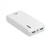 Caricabatterie portatile Rivacase VA2572 20000 mAh