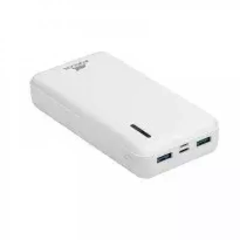 Caricabatterie portatile Rivacase VA2572 20000 mAh