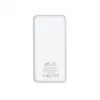 Caricabatterie portatile Rivacase VA2572 20000 mAh