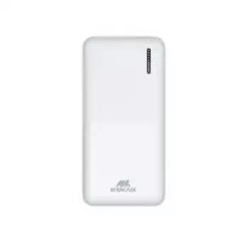 Caricabatterie portatile Rivacase VA2572 20000 mAh
