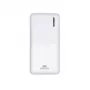 Caricabatterie portatile Rivacase VA2572 20000 mAh