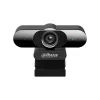 Dahua HTI-UC325 webcam Full HD, 1920 x 1080, messa a fuoco automatica
