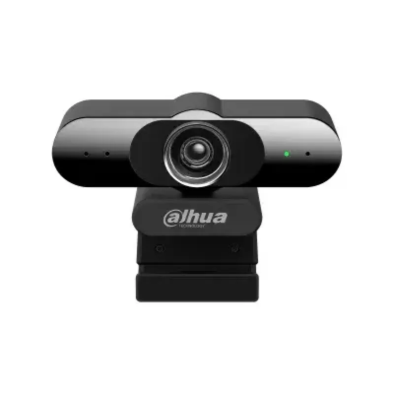 Dahua HTI-UC325 webcam Full HD, 1920 x 1080, messa a fuoco automatica