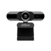 Dahua HTI-UC325 webcam Full HD, 1920 x 1080, messa a fuoco automatica