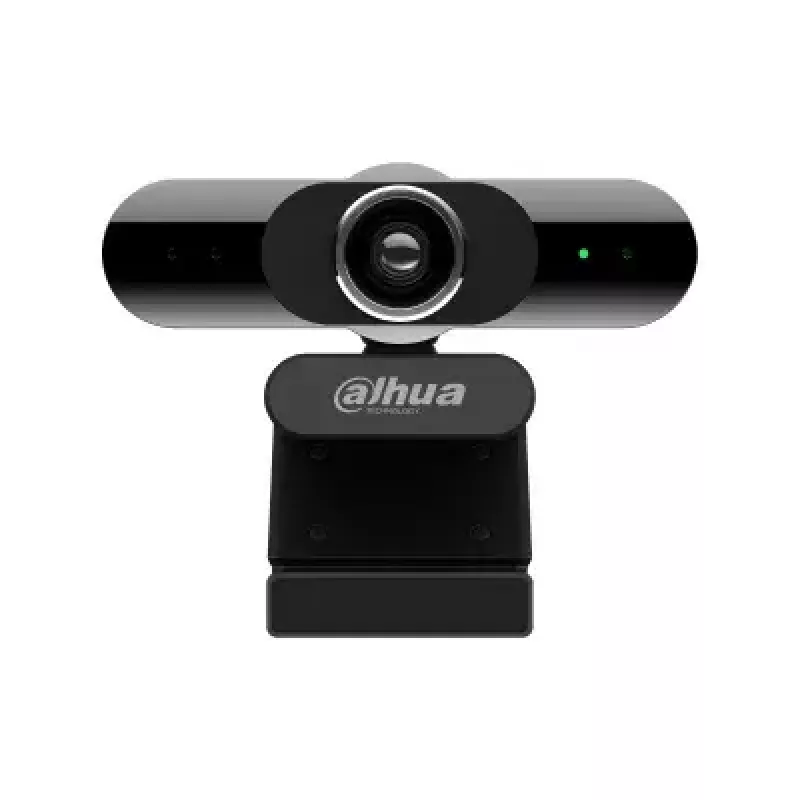 Dahua HTI-UC325 webcam Full HD, 1920 x 1080, messa a fuoco automatica
