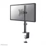 Braccio monitor Neomounts FPMA-D510 nero 10-32