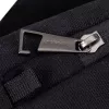 Zaino Rivacase 8521 33,8 cm (13,3