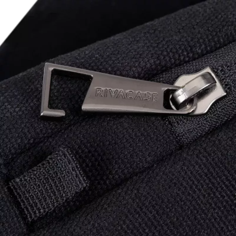 Zaino Rivacase 8521 33,8 cm (13,3