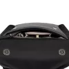Zaino Rivacase 8521 33,8 cm (13,3