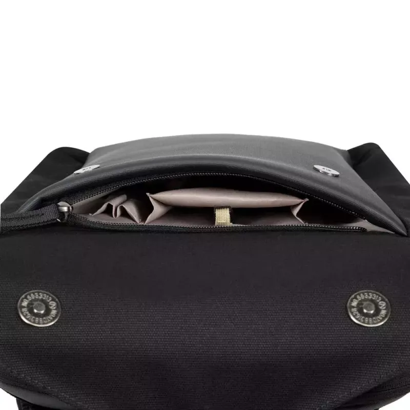 Zaino Rivacase 8521 33,8 cm (13,3