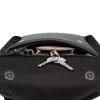 Zaino Rivacase 8521 33,8 cm (13,3