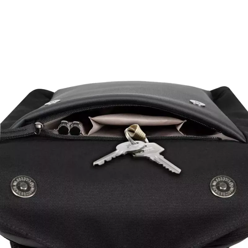 Zaino Rivacase 8521 33,8 cm (13,3