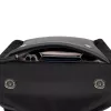 Zaino Rivacase 8521 33,8 cm (13,3