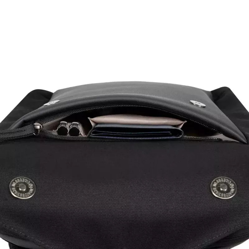 Zaino Rivacase 8521 33,8 cm (13,3