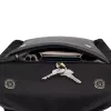Zaino Rivacase 8521 33,8 cm (13,3