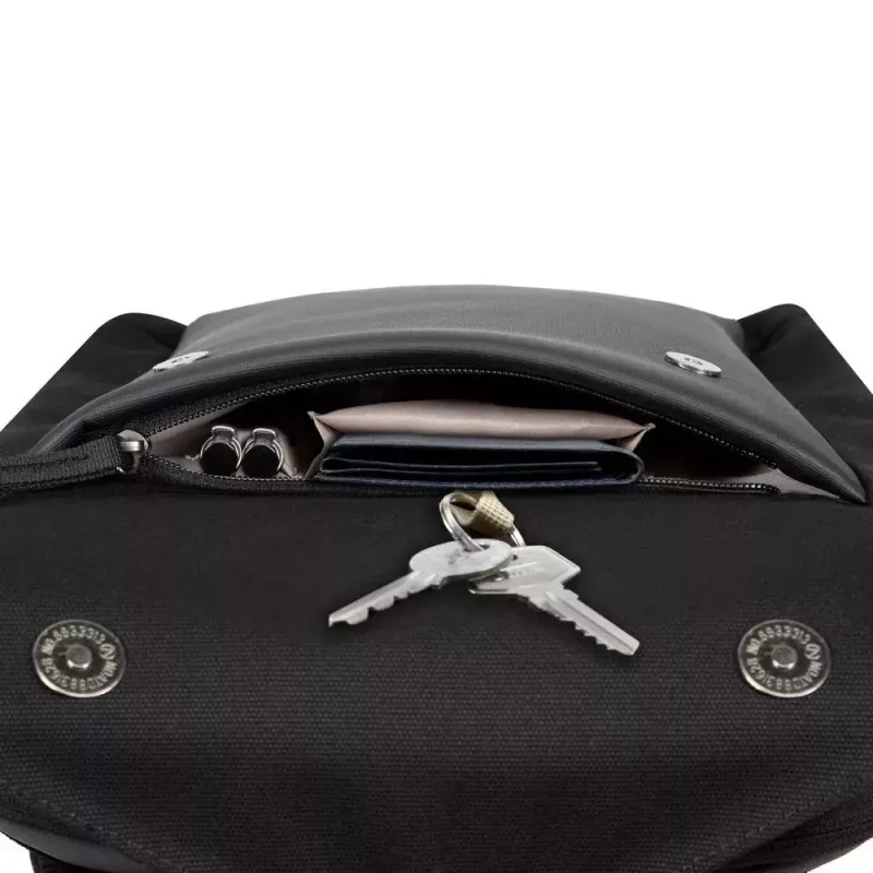 Zaino Rivacase 8521 33,8 cm (13,3