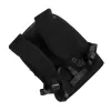 Zaino Rivacase 8521 33,8 cm (13,3