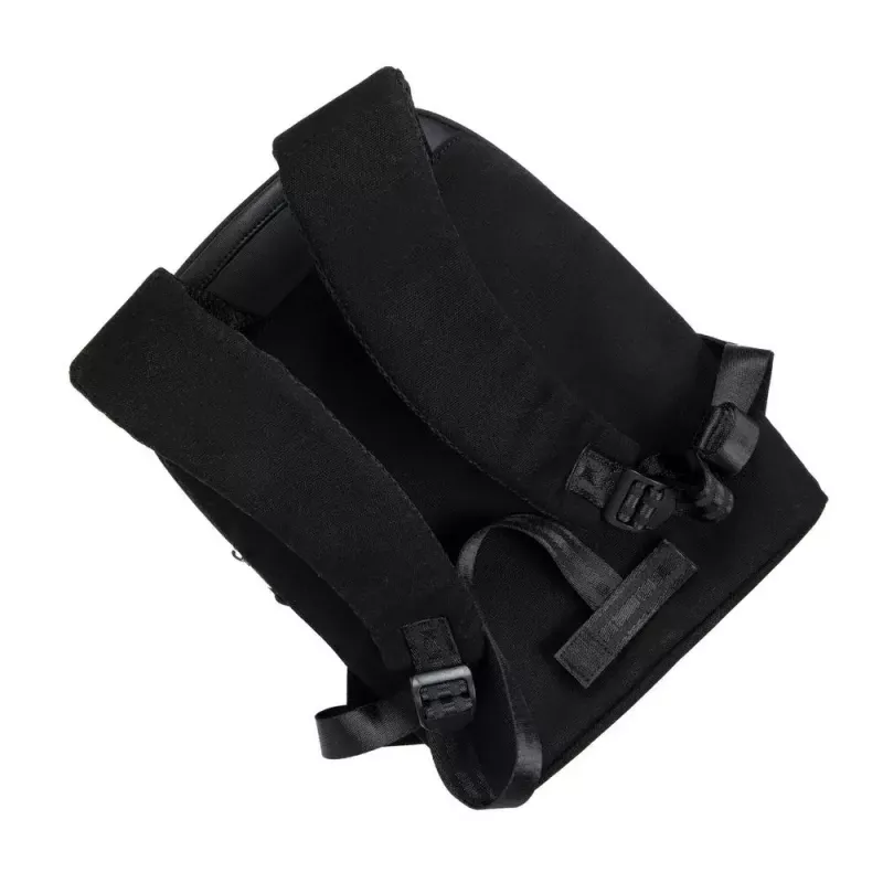 Zaino Rivacase 8521 33,8 cm (13,3