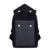 Zaino Rivacase 8521 33,8 cm (13,3