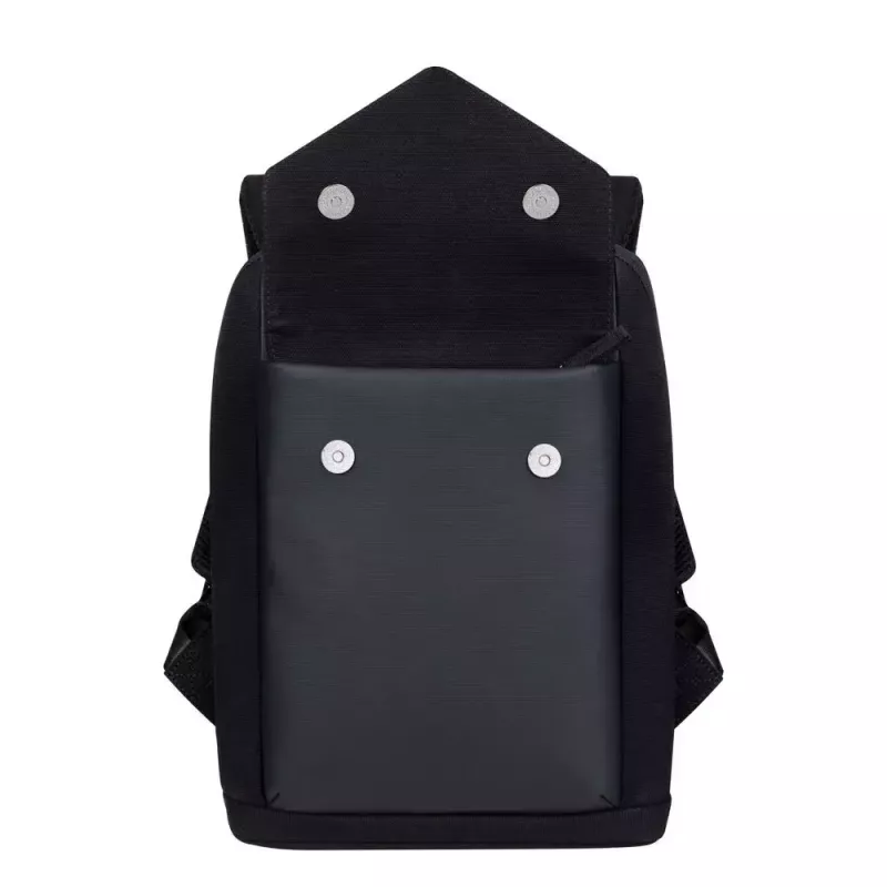 Zaino Rivacase 8521 33,8 cm (13,3