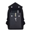 Zaino Rivacase 8521 33,8 cm (13,3