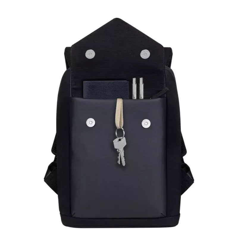 Zaino Rivacase 8521 33,8 cm (13,3